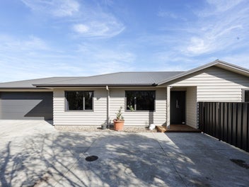 700 Grays Road, Mahora, Hastings