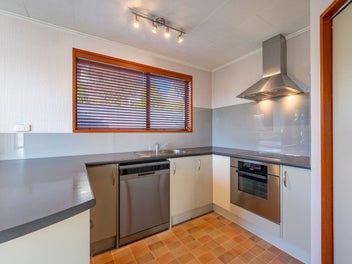 4A Onslow Street, West End, Timaru