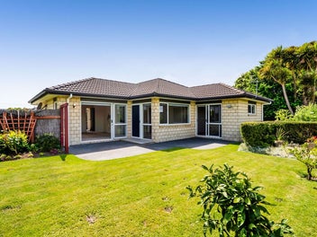 39A Egmont Street, Hawera