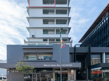 71/312 Victoria Street, Hamilton Central, Hamilton