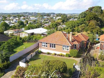 28 Plunket Street, Dargaville, Dargaville
