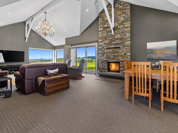 53 Burnsdale Drive, Ngongotaha Valley