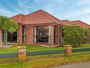 1 Salisbury Road, Awapuni, Gisborne