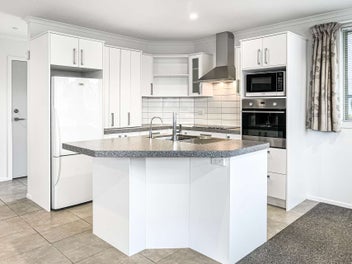 8/36 Belgrove Drive, Waipukurau, Waipukurau