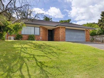 3 Waimapu Pa Road, Hairini, Tauranga