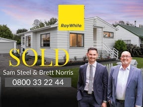 10 Bluewater Place, Wattle Downs, Auckland