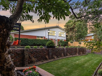 5 Parkstone Avenue, Ilam, Christchurch