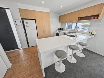 44A Bletsoe Avenue, Spreydon, Christchurch