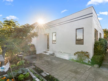 1/71 Pages Road, Linwood, Christchurch