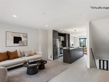 8/170 Mokoia Road, Chatswood, Auckland