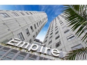 724/21 Whitaker Place, Grafton, Auckland