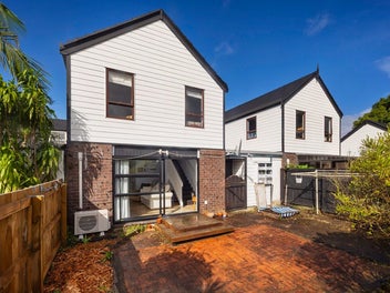 3/7 Koromiko Street, New Lynn, Auckland