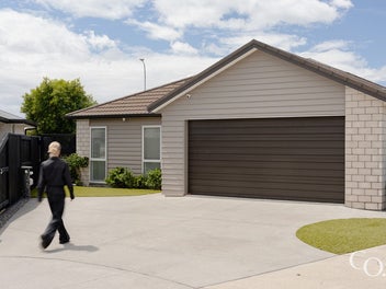 12 Ruth Court, Papamoa Beach, Papamoa