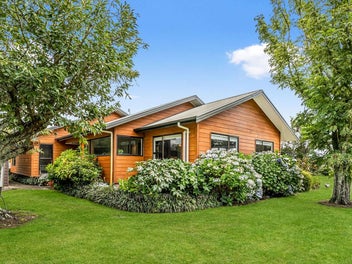 37B Paul Road, Te Teko, Whakatane