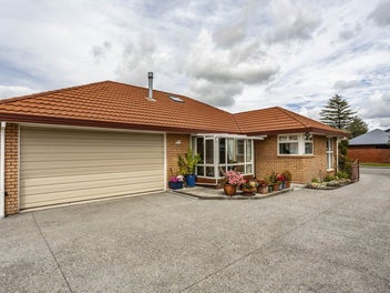 4A Goodwood Close, Rangiora, Rangiora