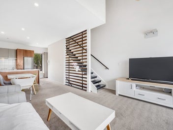 34/39 Pitt Street, Auckland Central, Auckland