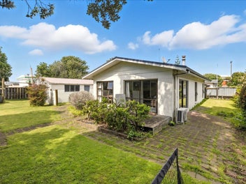 569 Maunganui Road, Mount Maunganui, Mount Maunganui