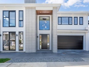 33 Grand Ridge Avenue, Flat Bush, Auckland