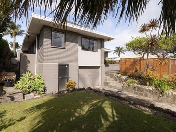 226A Valley Road, Mount Maunganui, Mount Maunganui