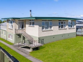 10 Fairview Place, Te Puke