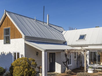 10 Butel Avenue, Arrowtown, Arrowtown