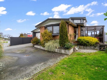 226A Main Street, Gore, Gore