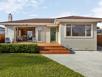 10 Portal Crescent, Beerescourt, Hamilton