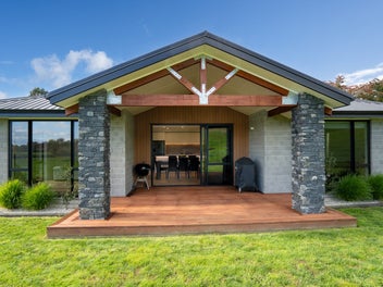 364 Karapiro Road, Karapiro, Cambridge