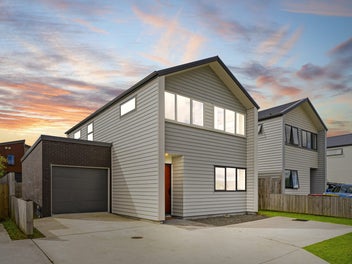 182 Walters Road, Takanini, Auckland