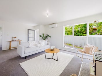 57 Harold Holt Avenue, Onekawa, Napier