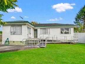 18 Capri Place, Awapuni, Palmerston North