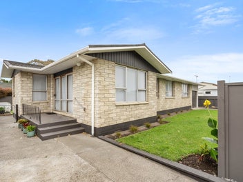 A/407 Sylvan Road, Parkvale, Hastings