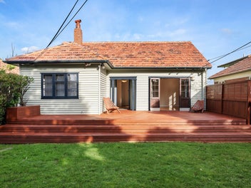 63 Riverside Drive, Waiwhetu, Lower Hutt