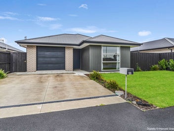 90 Broadway Parade, Rolleston, Rolleston