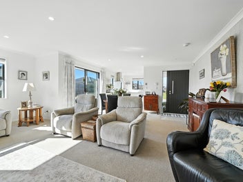 9 Tutton (Pvt) Mews, RANGIORA, Rangiora