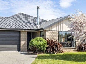 5 Emerson Lane, Rolleston, Rolleston