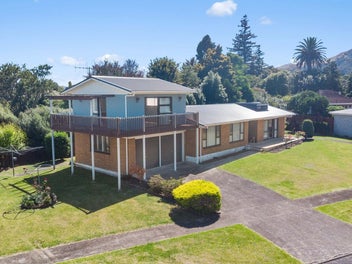 2 Ruakaka Avenue, Te Aroha, Te Aroha