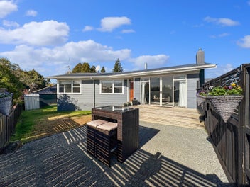 10 Fuchsia Avenue, Pukete, Hamilton