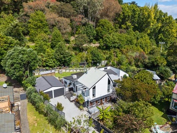 59 Sunvale Crescent, Whataupoko, Gisborne