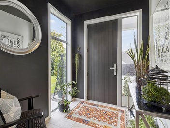 405B Karori Road, Karori, Wellington
