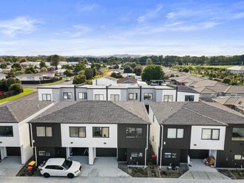 17C Brightwell Street, Papakura, Papakura