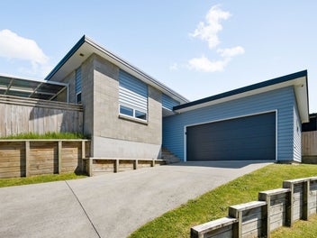10 Derbyshire Place, Dinsdale, Hamilton