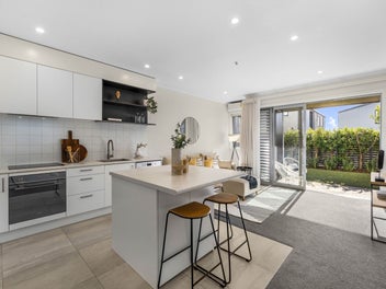 9/28 Nevill Road, Hobsonville, Auckland