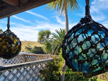 32 Sandy Beach Road, Tinopai