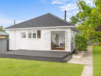 96 Northcote Road, Northcote, Christchurch