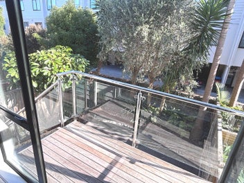 4/76 Galway Street, Onehunga, Auckland