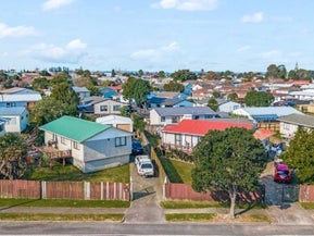 176 Finlayson Avenue, Clendon Park, Auckland