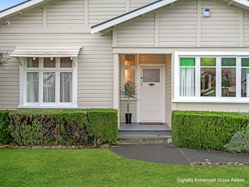 14 Boydfield Street, Whanganui East, Whanganui
