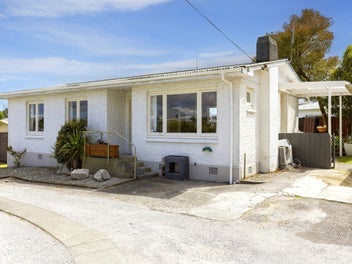 192 Rifle Range Road, Taupo, Taupo