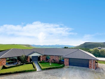341 Airedale Road, Weston, Oamaru